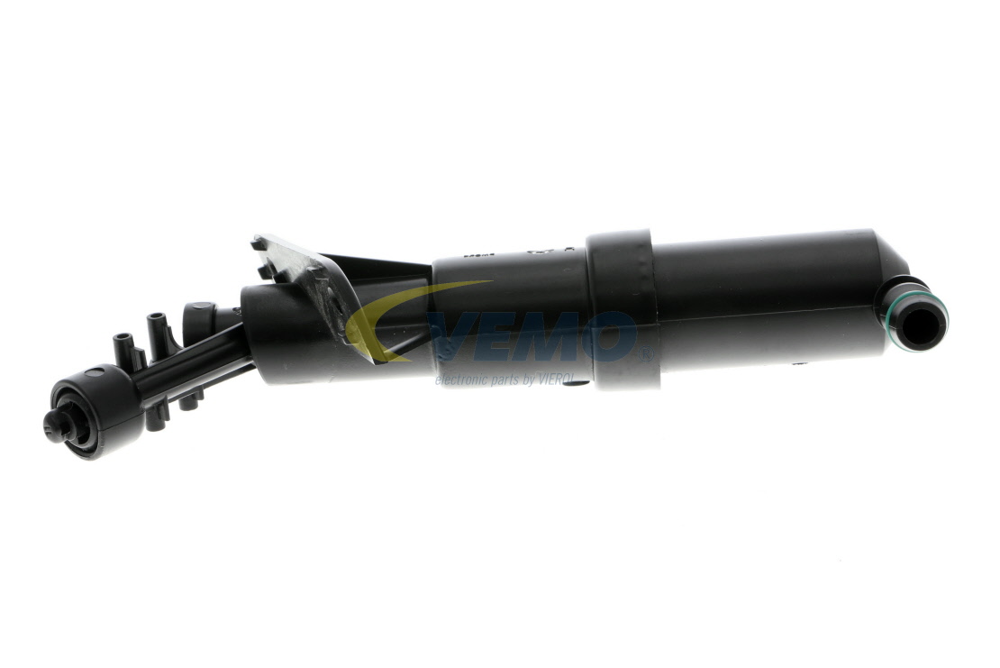 Scheinwerfer-Waschdüse VEMO V10-08-0371 Bewertung