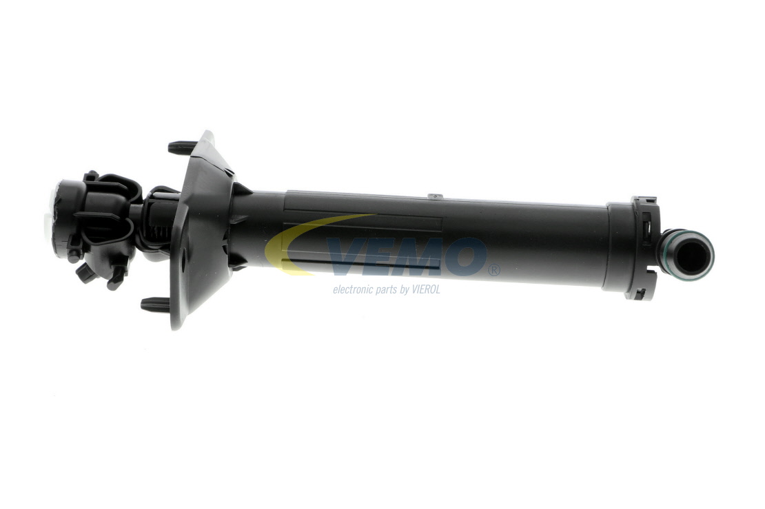 VEMO 12867585 Audi A6 C4 Avant Vaskedyse, forlygtevisker / vasker pris