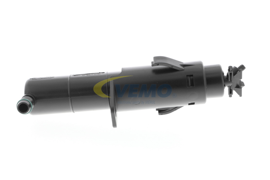 Scheinwerfer-Waschdüse VEMO V10-08-0374 Bewertung