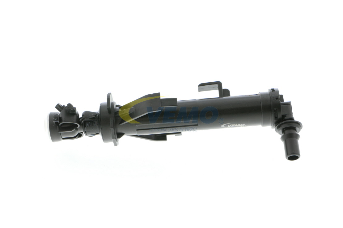 12867589 Vaskedyse, forlygtevisker / vasker VEMO Volkswagen KAEFER pris