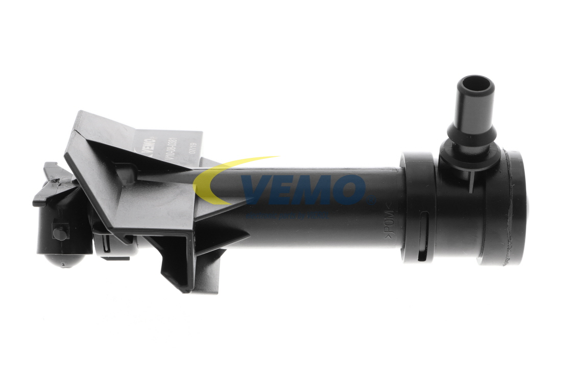 VEMO 12867594 Дюза миещо устр., миене на фаровете Audi Q3 F3B цена