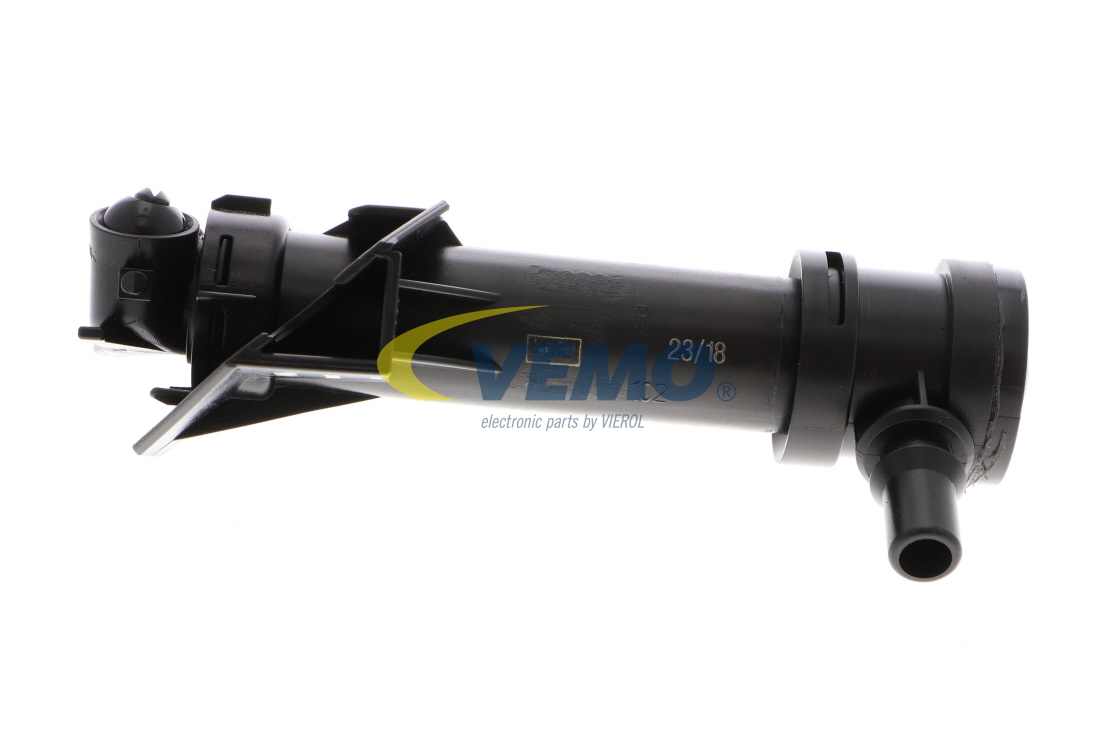 12867595 VEMO V10080382 Дюза миещо устр., миене на фаровете Audi Q3 F3B цена