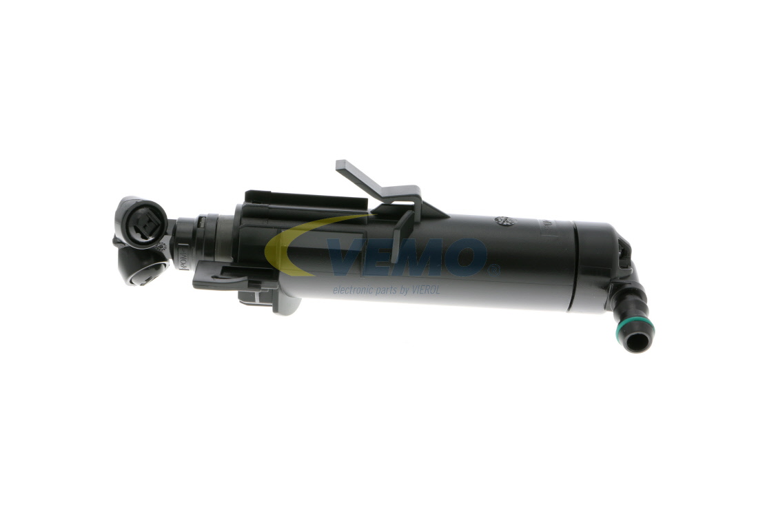 12867611 VEMO V10080400 Audi A5 8t3 Vaskedyse, forlygtevisker / vasker hvad koster