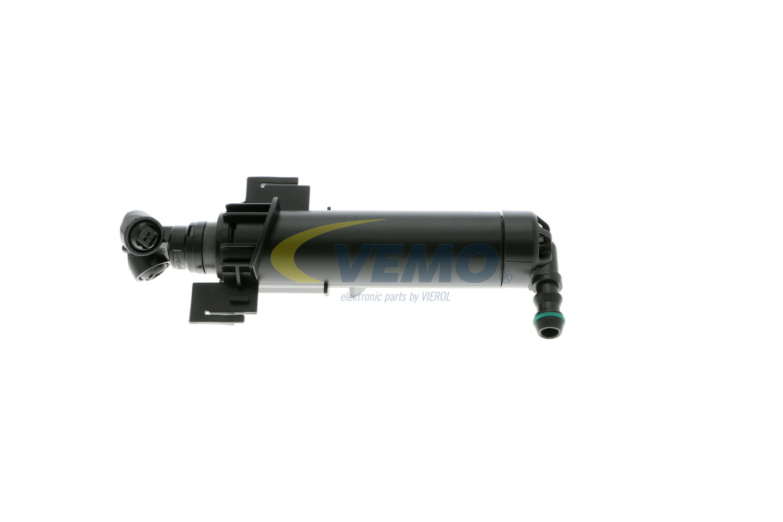 12867612 VEMO V10080401 Audi A5 8t3 Vaskedyse, forlygtevisker / vasker hvad koster