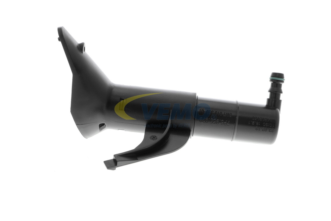 12867615 VEMO V10-08-0404