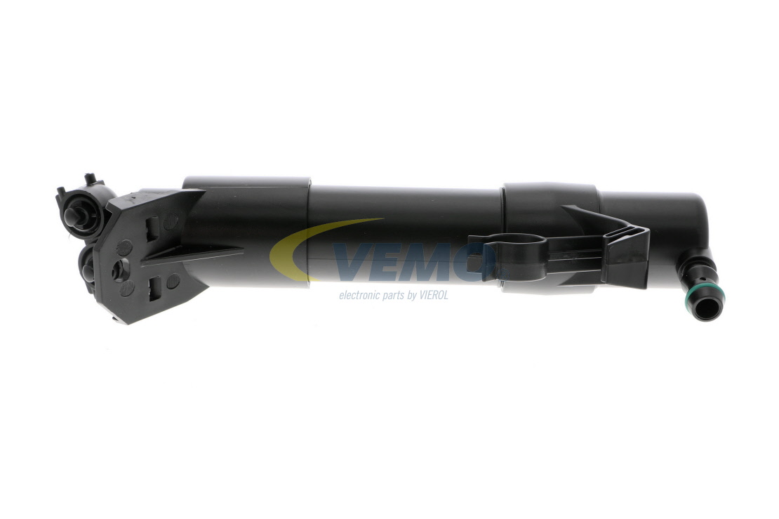 Gicleur de lave-phare VEMO V10-08-0407