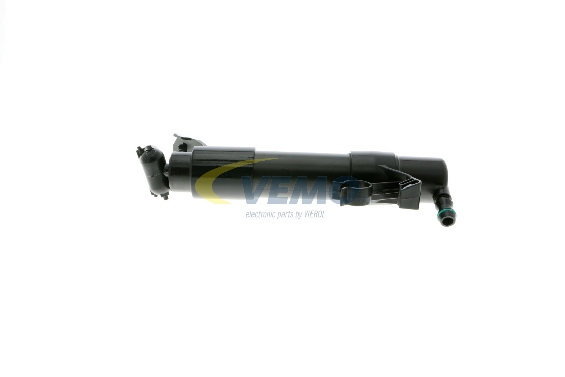 12867619 Vaskedyse, forlygtevisker / vasker VEMO Volkswagen JETTA pris