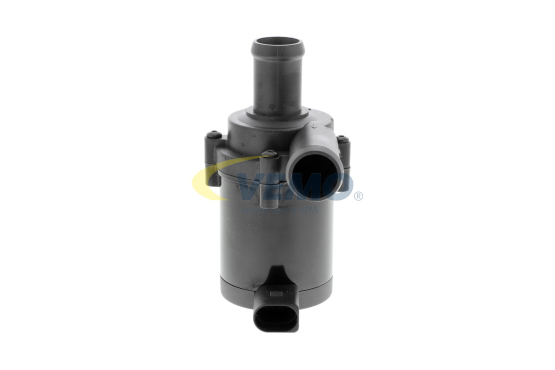 1029005 V10160020 OEM Vandcirkulationspumpe VEMO pris