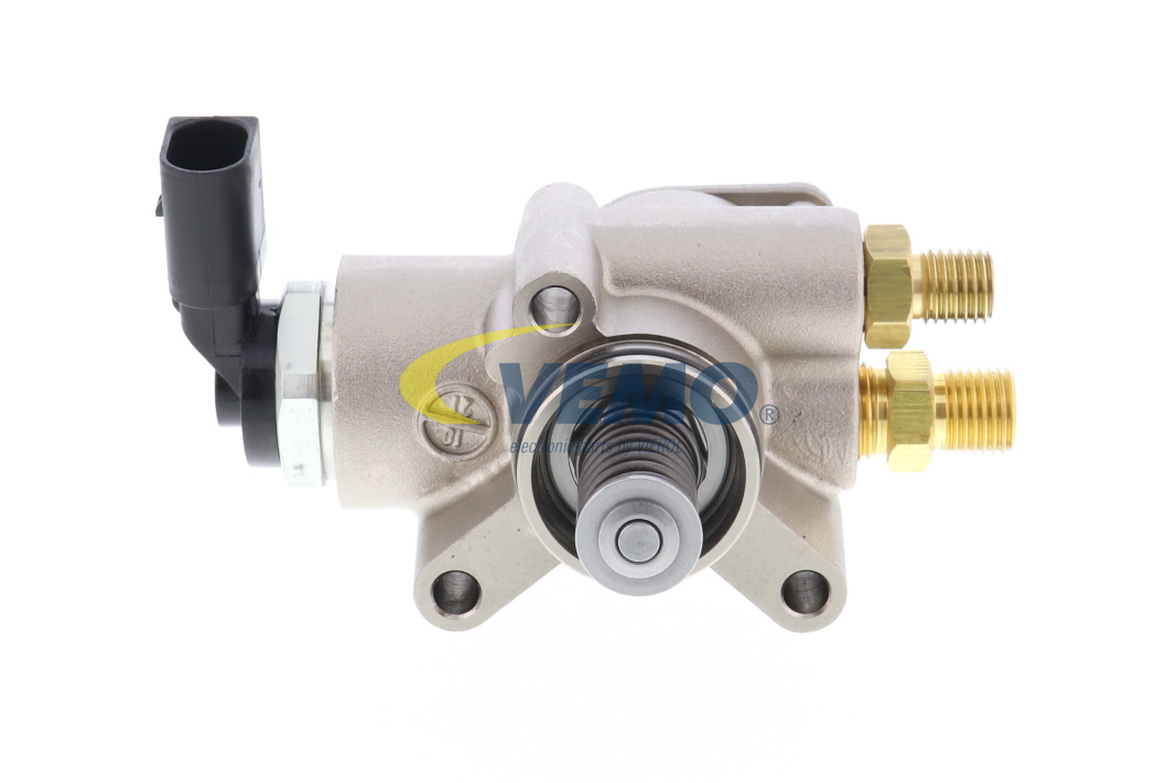 VEMO V10-25-0007 Pompe injection AUDI Q7 4.2 FSI quattro Essence 350 CV