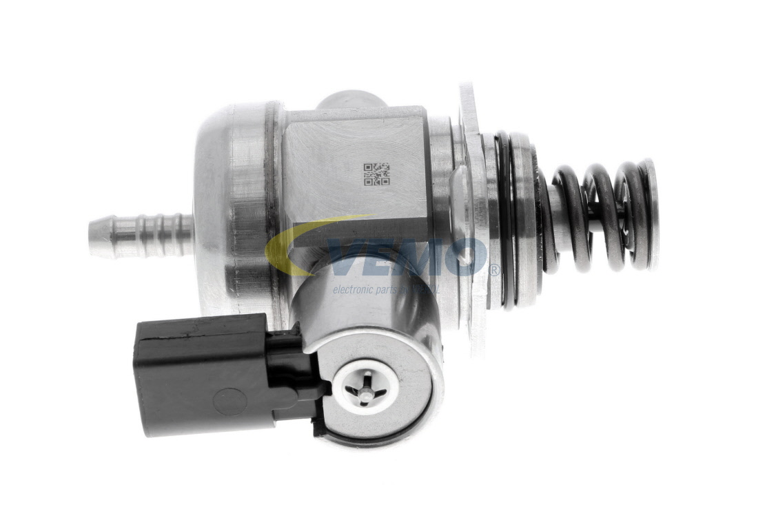 12867660 d'origine Pompe haute pression VEMO JETTA