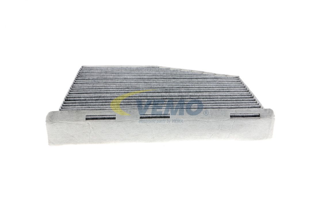 Filtru, aer habitaclu 1K2 819 653B VEMO V10-31-0002 VW, AUDI, SKODA, SEAT, CUPRA
