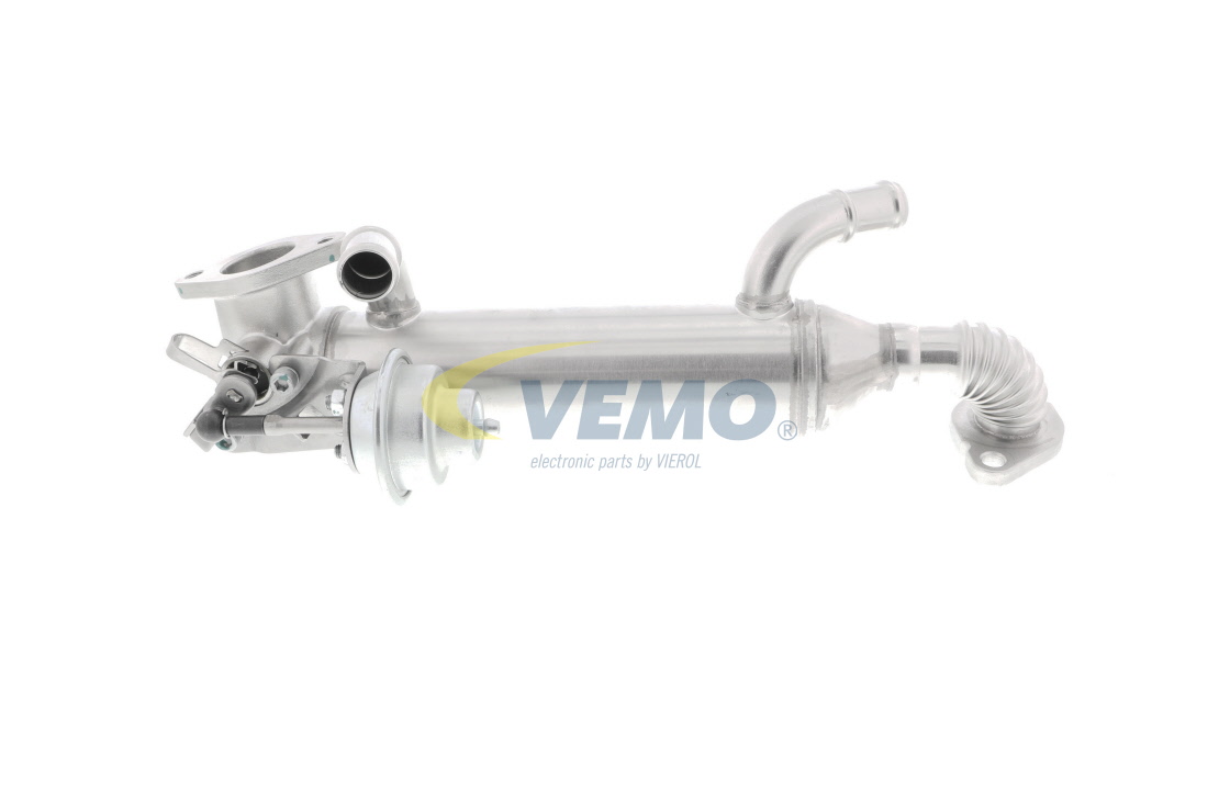 V10630129 VEMO ЕГР охладител цена