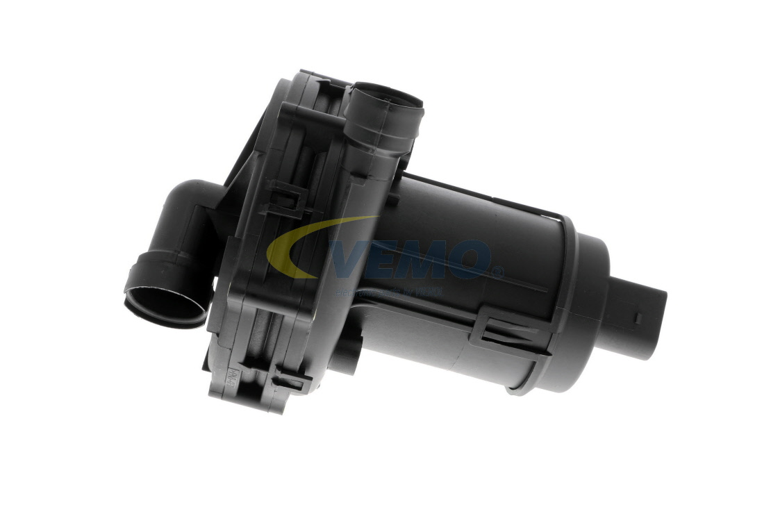 Secondary Air Pump VEMO V10-63-0136 rating