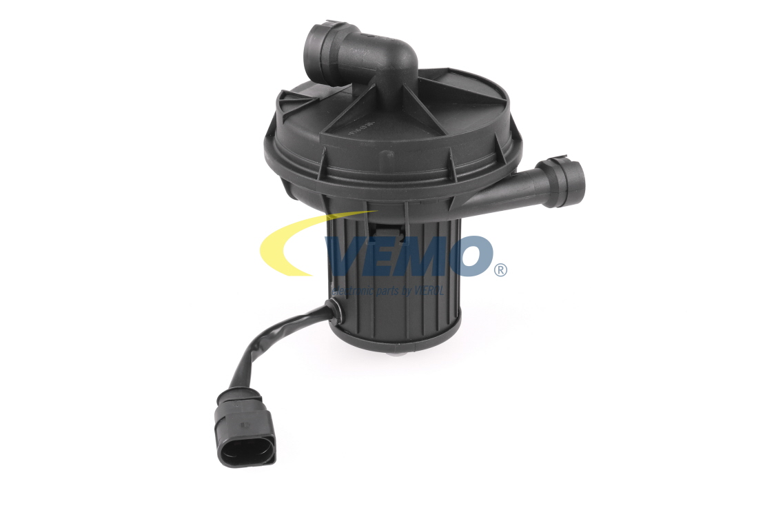 12867711 VEMO V10630138 VW MULTIVAN 2021 Lisäilmapumppu hinta