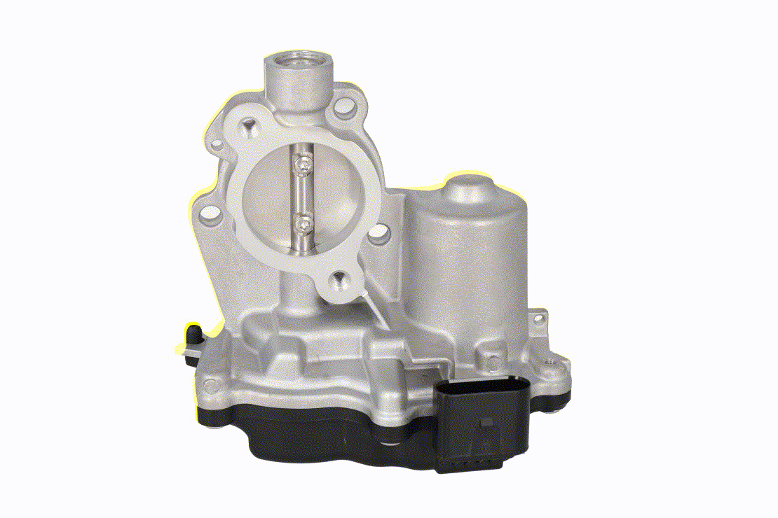 VEMO V10-63-0139 EGR klep