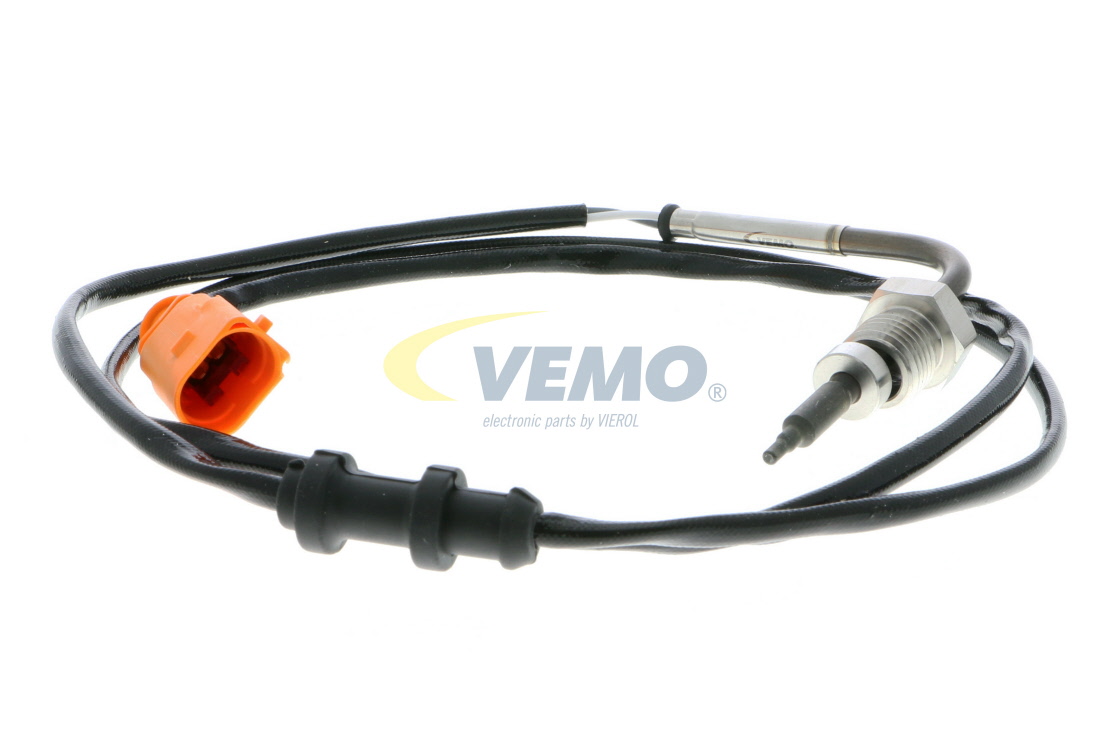 12867718 originales Sensor de temperatura VEMO BEETLE