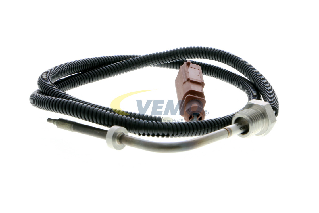 Sensor, uitlaatgastemperatuur VEMO V10-72-0042