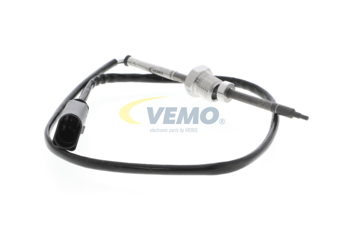Sensor de temperatura de escape VEMO V10-72-0044