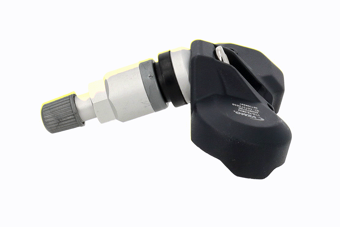 VEMO V10-72-0832 Wielsensor, controlesysteem bandenspanning (TPMS-sensor)
