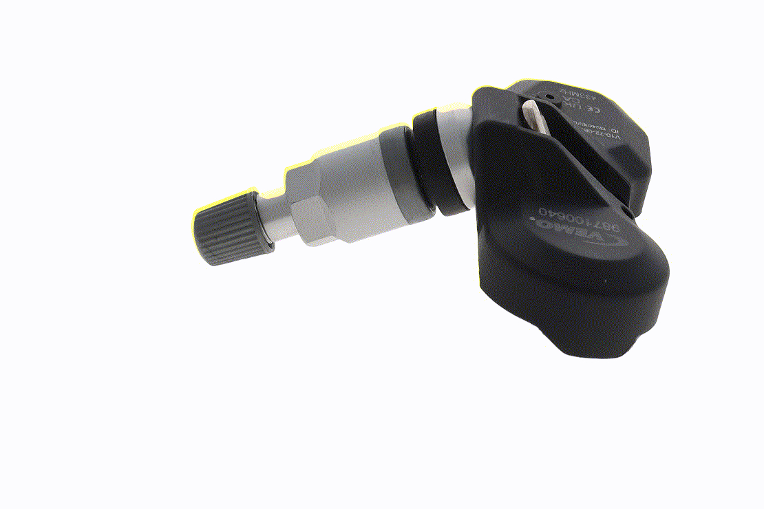 VEMO V10-72-0833 Sensor de presión de neumáticos (TPMS)