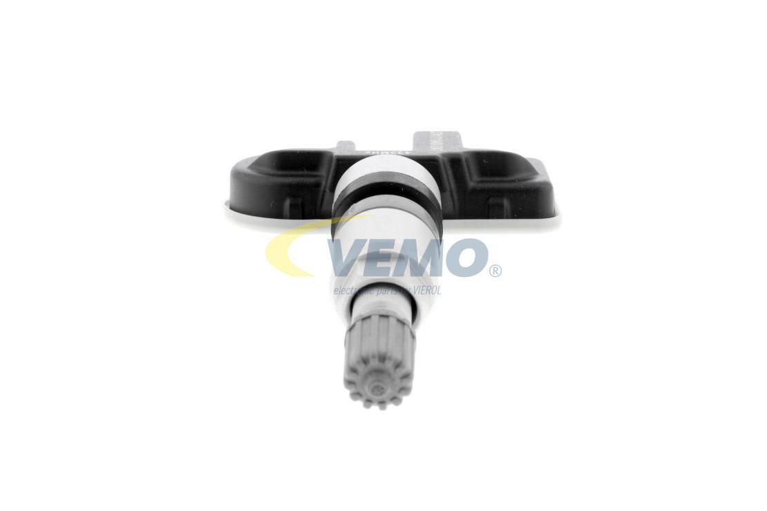 Reifendruck-Kontrollsystem (RDKS) V10-72-0835 VEMO 6798872 BMW, MINI