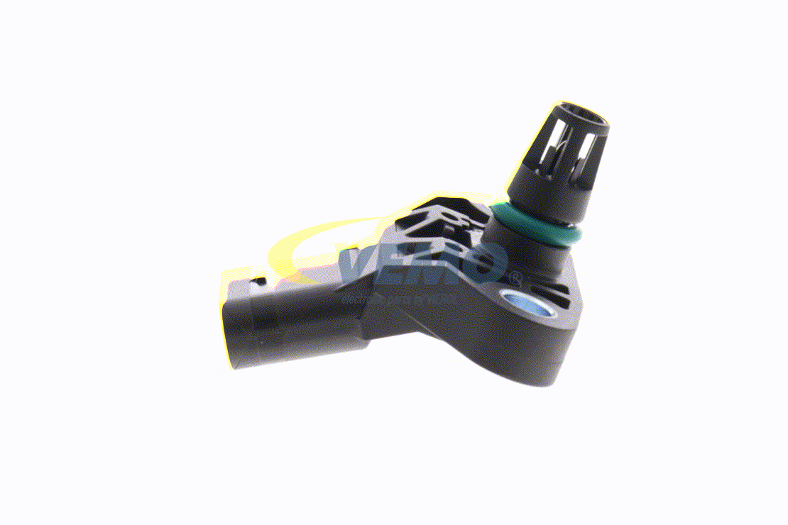 1039022 VEMO V10721368 Volkswagen Saugrohrdrucksensor