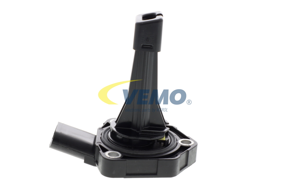 VEMO 12867753 Ölstandsensor VW Multivan T6 Kosten