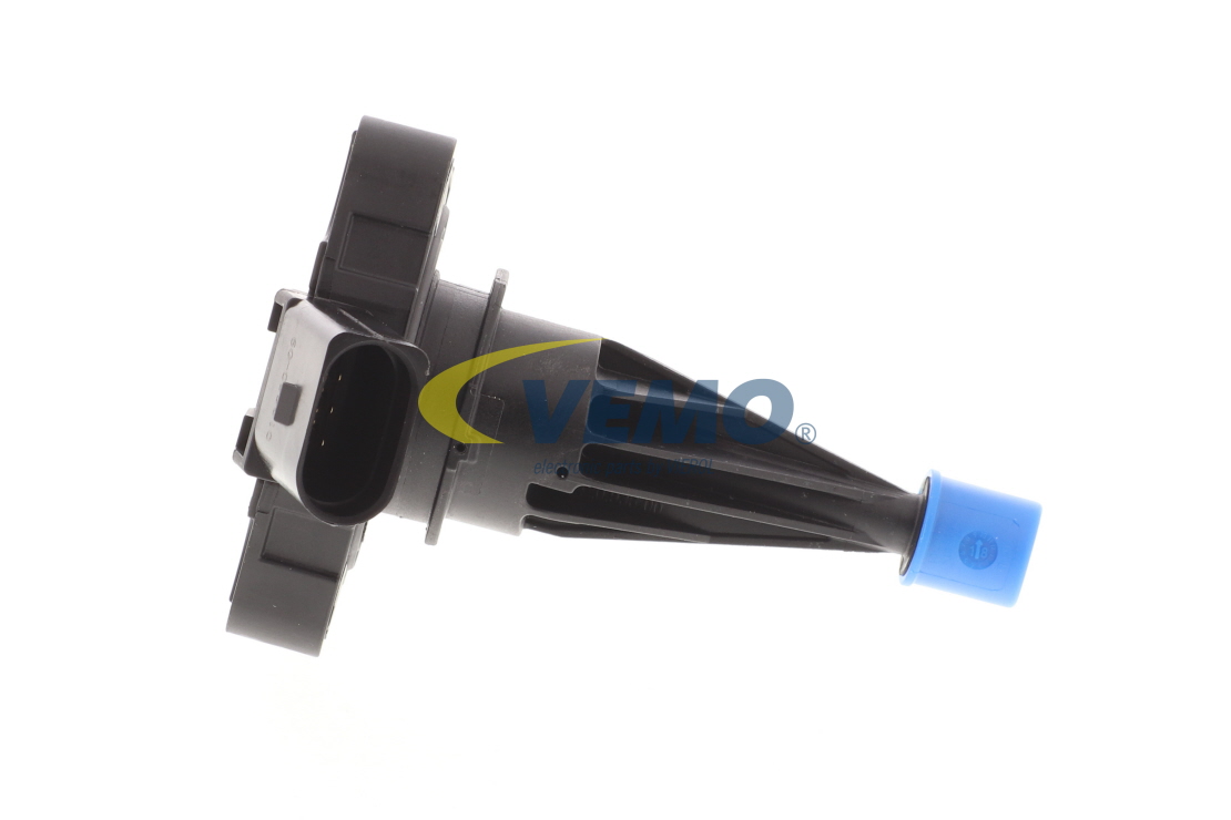 V10721427 VEMO Sensore livello olio motore costo