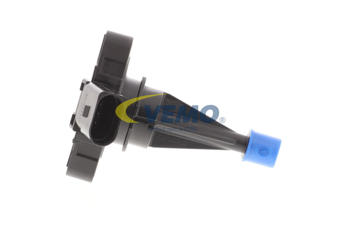 Sensor, motoroliepeil VEMO V10-72-1429