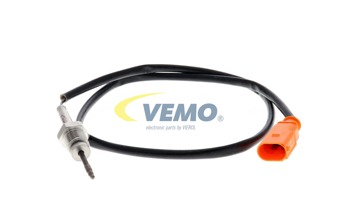 Sensor de temperatura de escape VEMO V10-72-1433