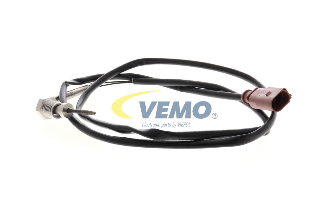 12867765 VEMO V10-72-1436