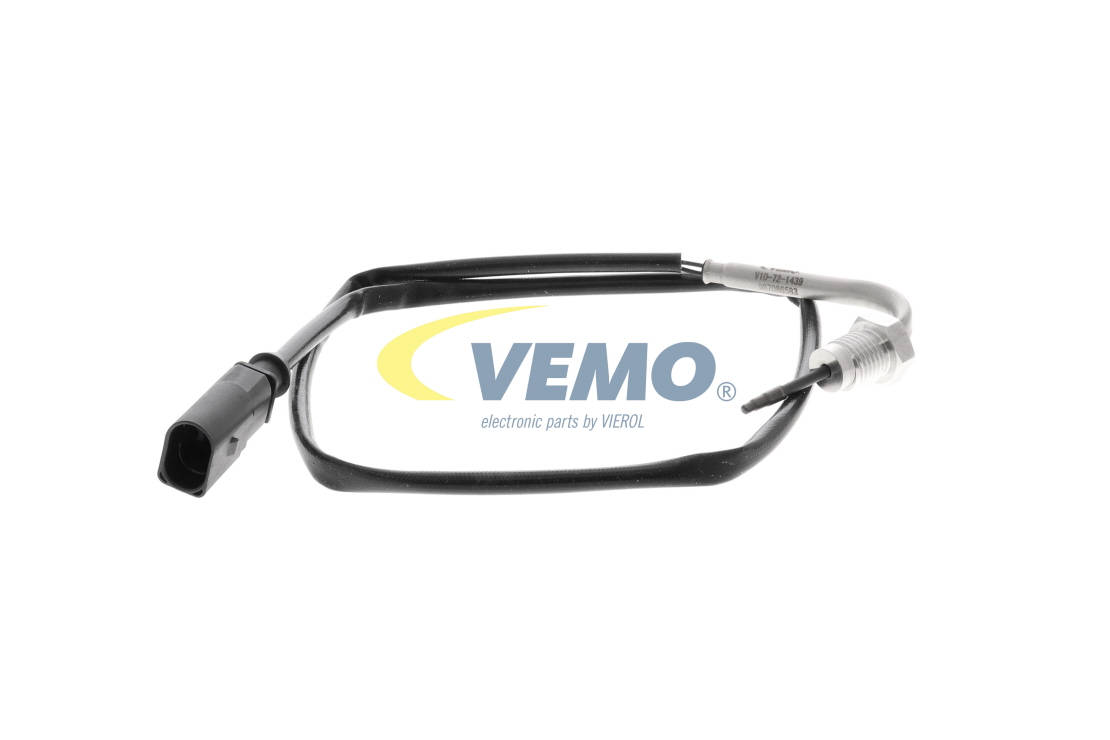 12867768 VEMO V10-72-1439