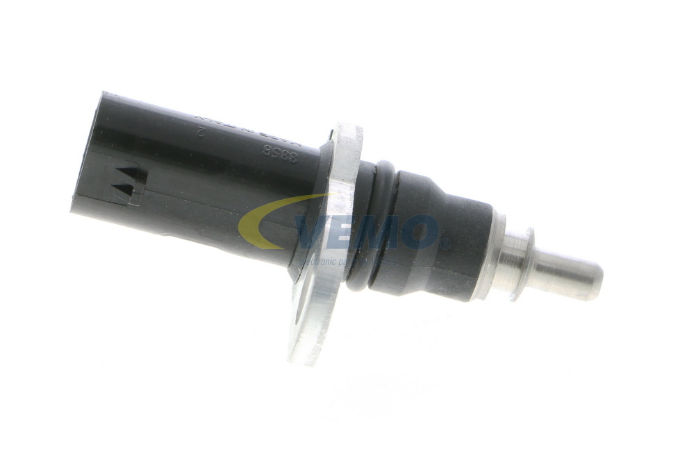 12867771 VEMO V10721442 Audi A4 B8 Avant Olietemperatur føler pris