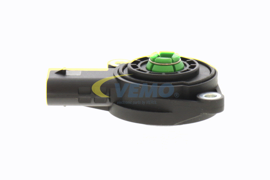 VEMO V10-72-1446 Sensor, posición mariposa