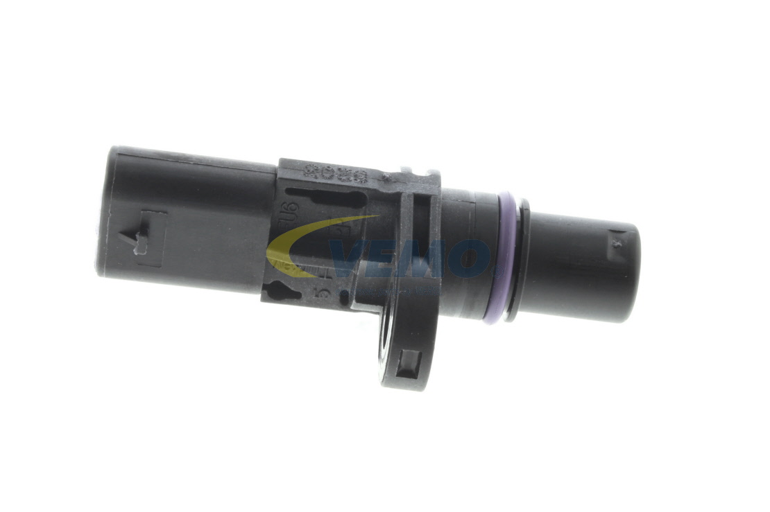 VEMO 12867778 Senzor poziție ax cu came Audi A4 B9 Avant preț