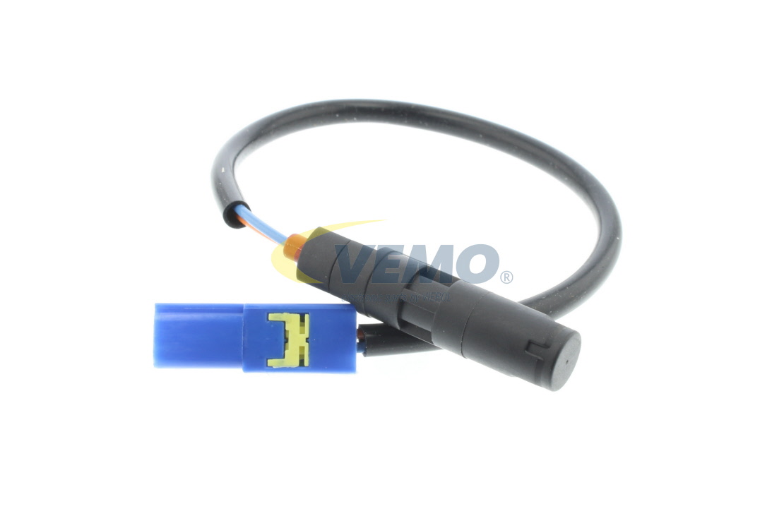 12867779 originale ABS sensor VEMO TRANSPORTER