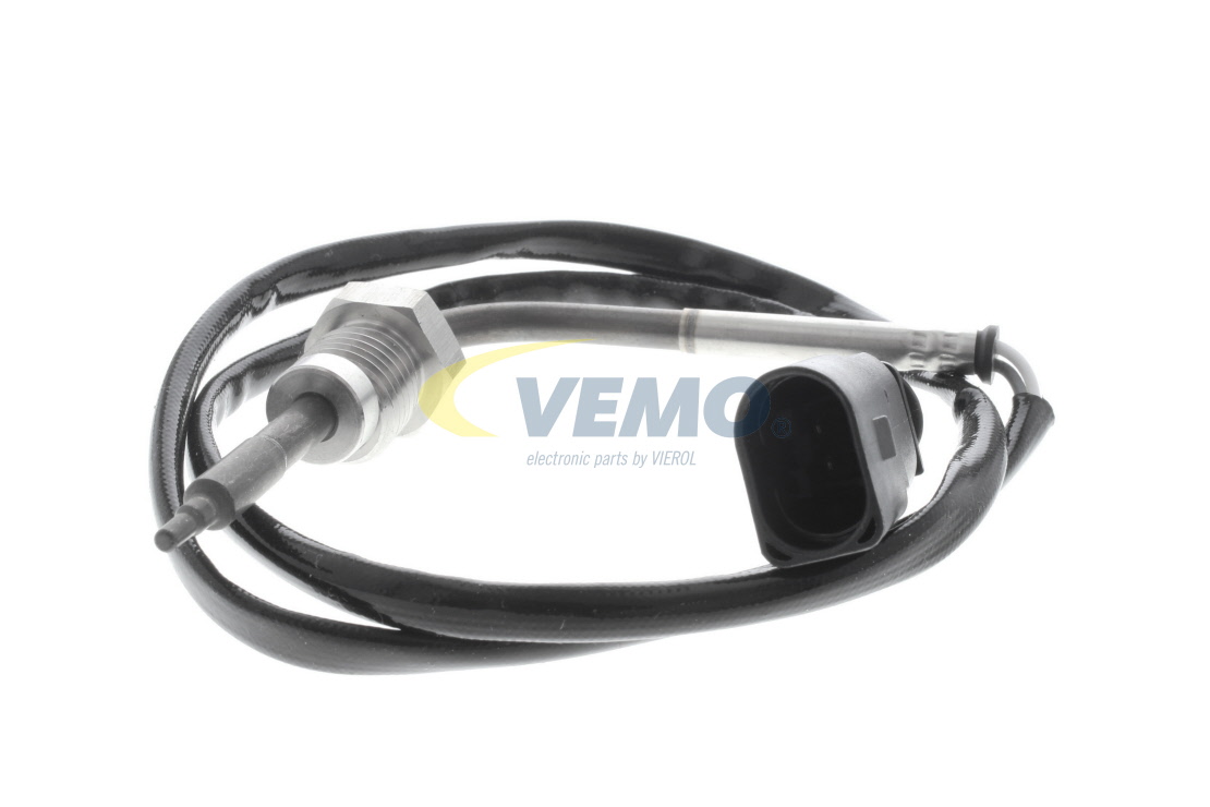 12867783 VEMO V10-72-1454