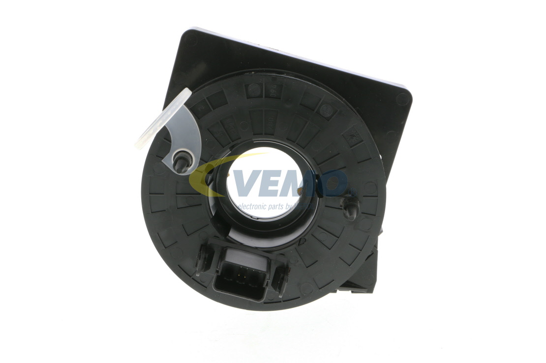 VEMO 12867788 Interruttore tergicristallo VW Multivan T6 prezzo