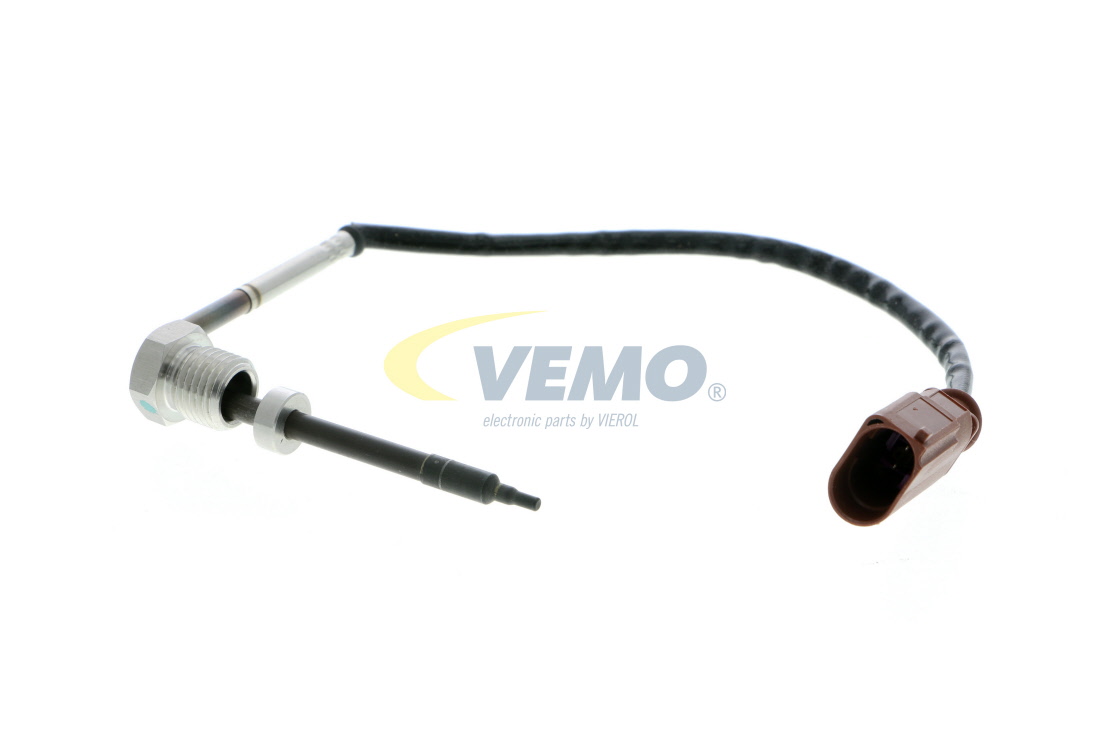12867793 originales Interruptor térmico VEMO CAYENNE