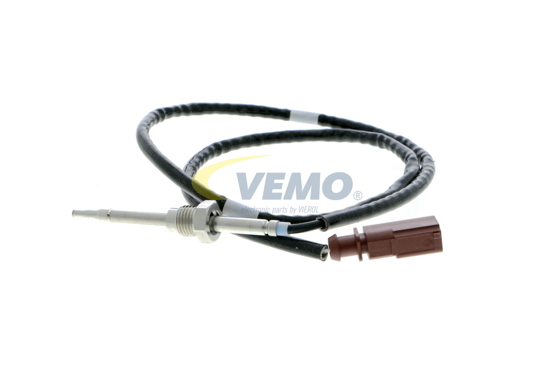 Sensor de temperatura VEMO V10-72-1465