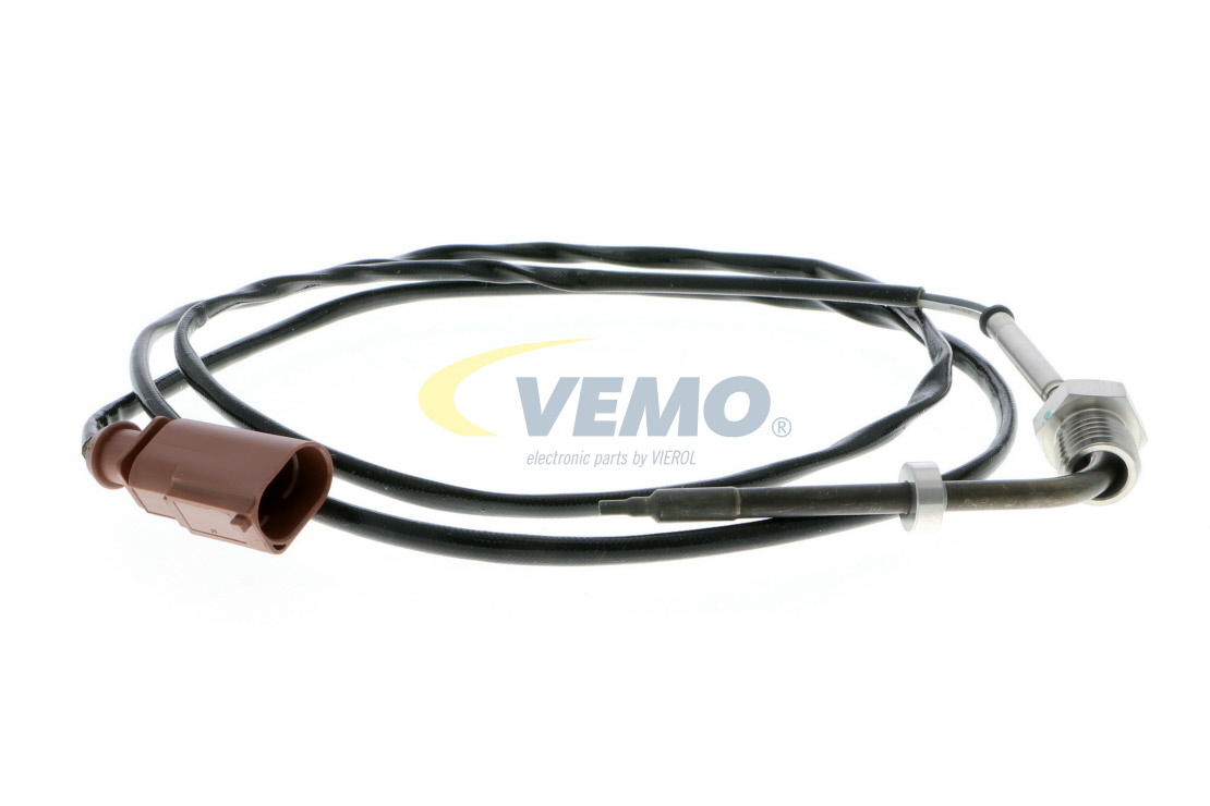 12867796 VEMO V10-72-1467
