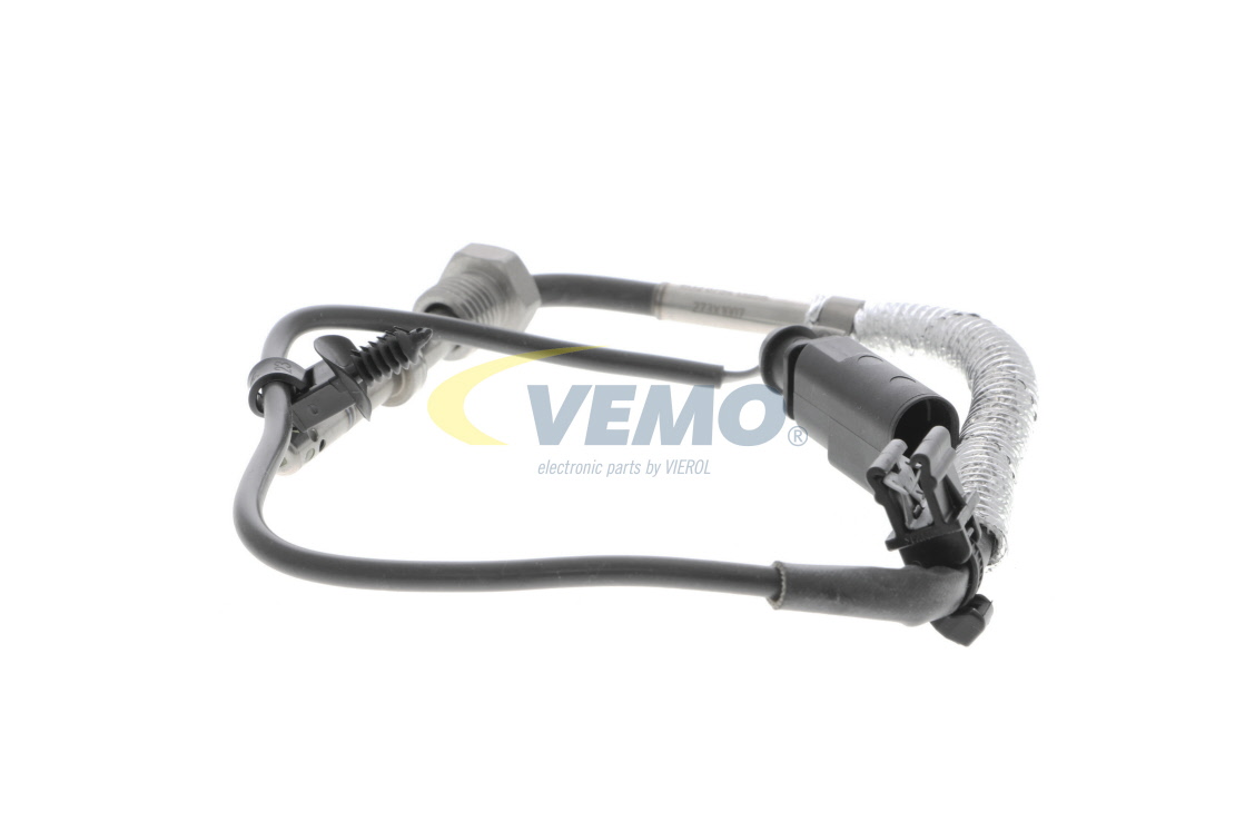 12867797 VEMO V10-72-1468