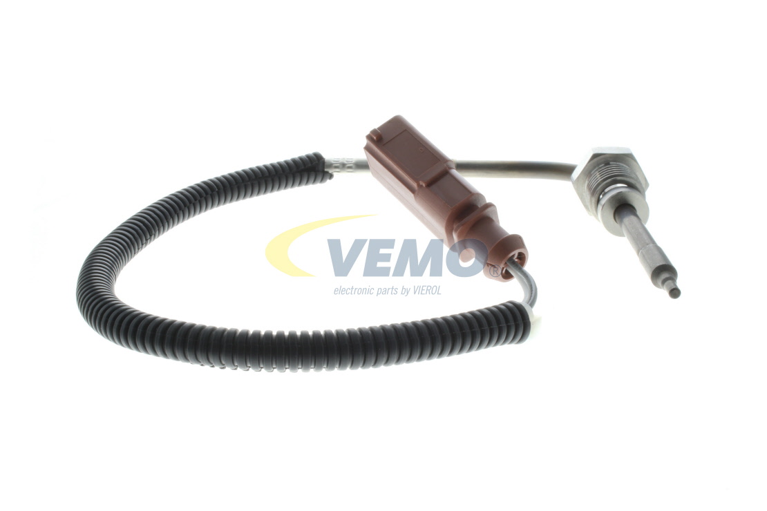 12867798 Interruptor térmico VEMO Porsche CAYENNE coste
