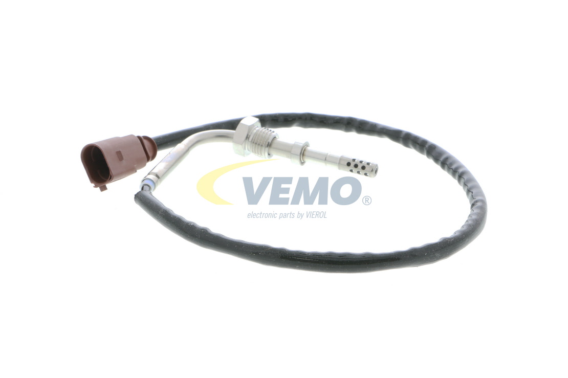 Sensor de temperatura de escape VEMO V10-72-1472
