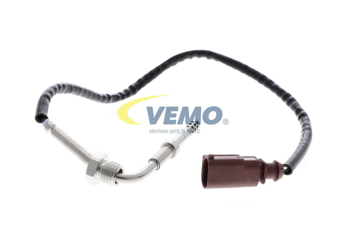 VEMO V10-72-1474 Abgastemperatursensor