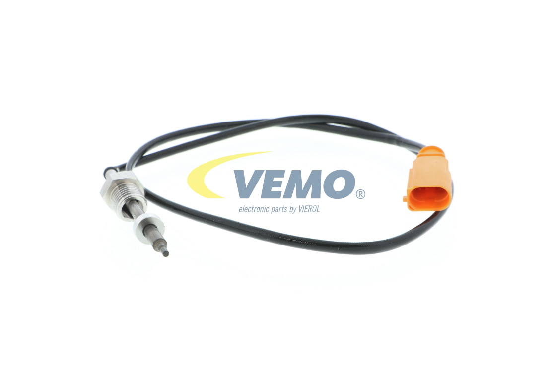 VEMO V10-72-1475 Abgastemperatursensor
