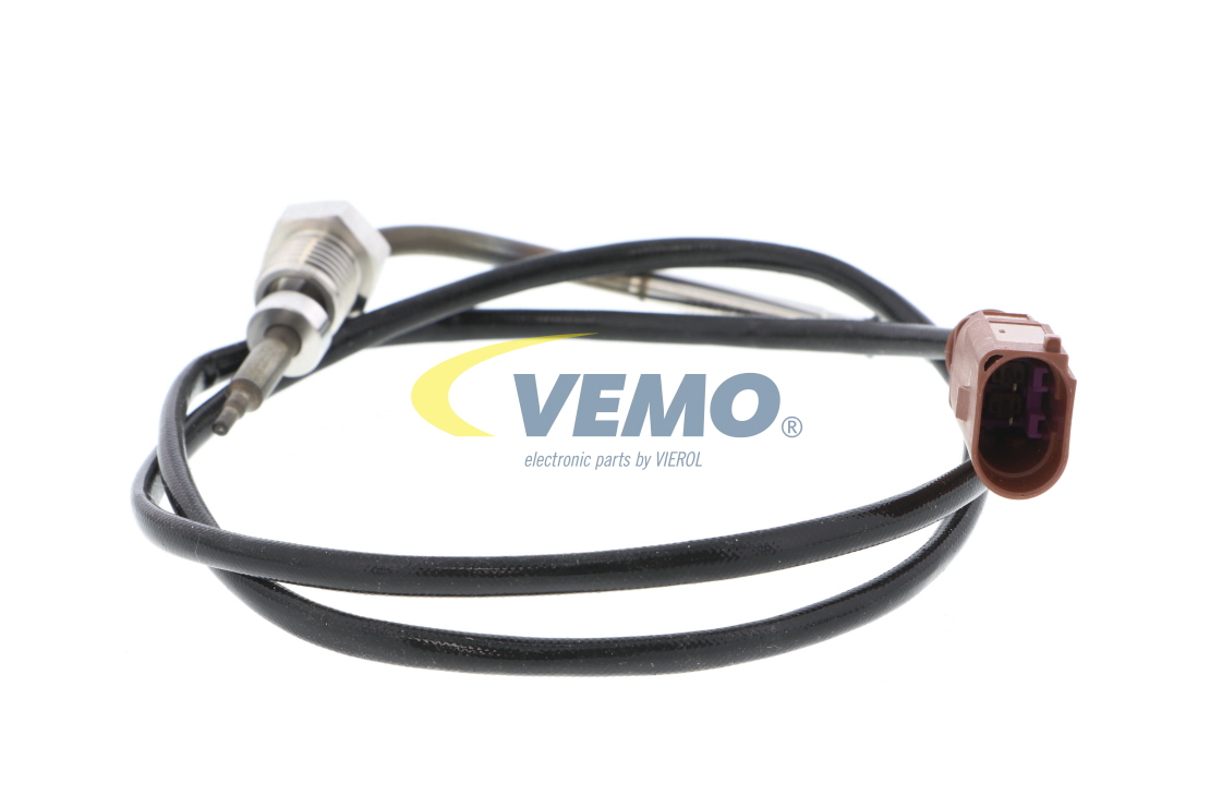 12867806 Temperatuurvoeler VEMO Skoda SCALA kosten