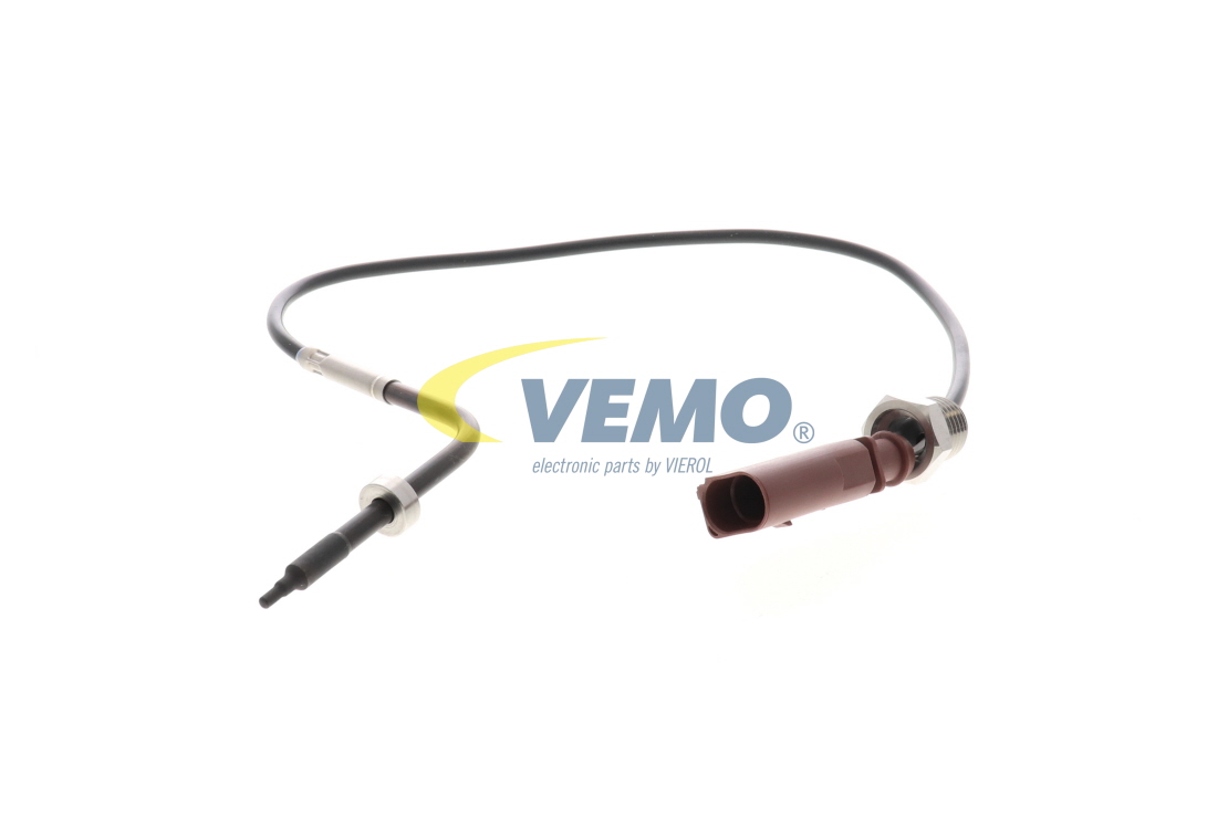 12867807 VEMO V10-72-1478