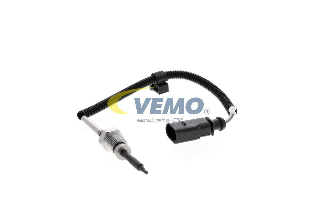 Sensor de gases de escape VEMO V10-72-1479