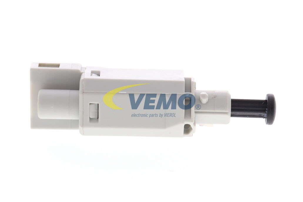 12867820 VEMO V10730448 Sensor do pedal da embraiagem VW Amarok Camião de plataforma preço